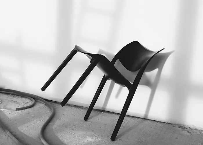 Hotell Lendhotel Graz