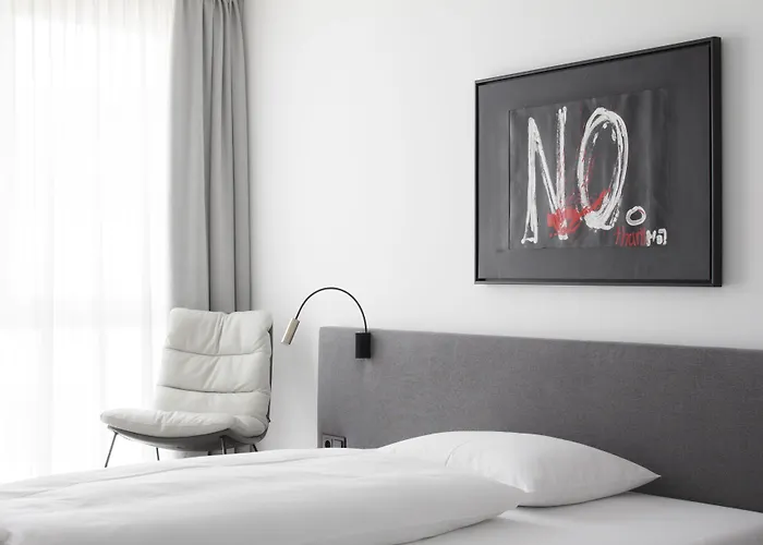 Lendhotel 4* Грац