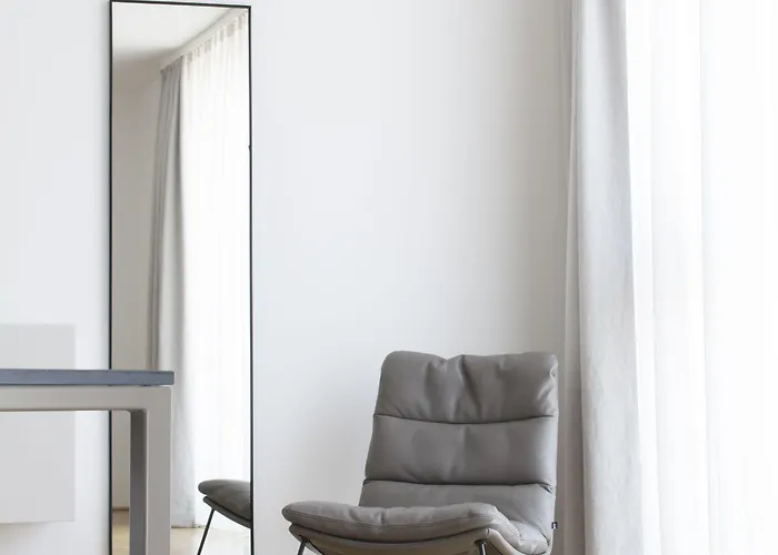 Готель Lendhotel 4*