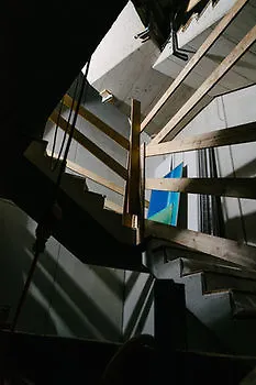 Lendhotel Готель Грац