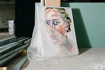 Lendhotel 4* Грац