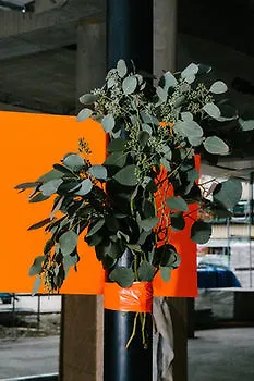 Готель Lendhotel