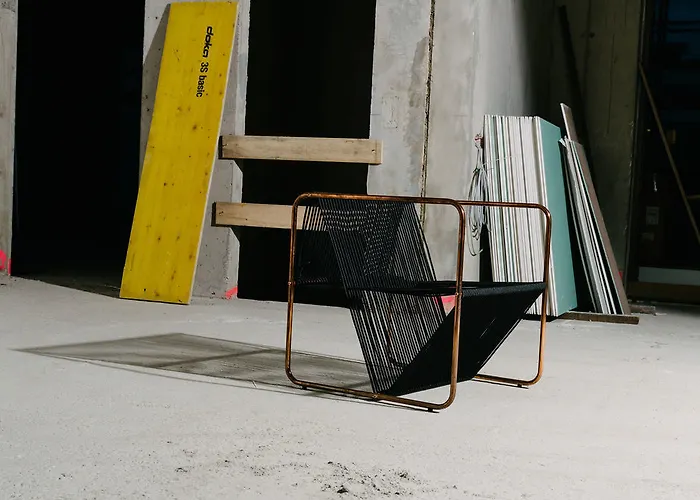 Lendhotel Готель Грац